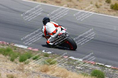 media/Apr-25-2025-2WTD (Fri) [[fab9f350b7]]/B Group/1120am (Turn 1)/